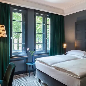 Hotel The Midtown, Cologne