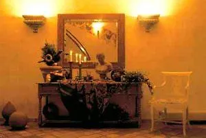 Hotel Brennerscher Hof Κολωνία 4*,