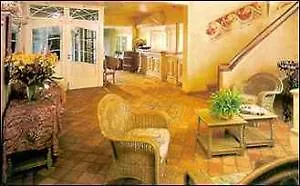 Hotel Brennerscher Hof Κολωνία