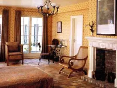 Hotel Brennerscher Hof Κολωνία 4*,  Γερμανία