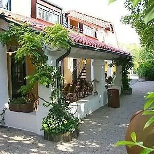 Hotel Brennerscher Hof Cologne
