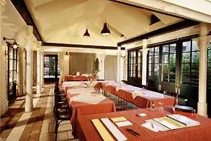 Hotel Brennerscher Hof Cologne