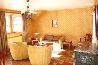Hotel Brennerscher Hof Cologne