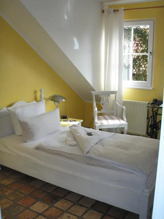 Hotel Brennerscher Hof Cologne