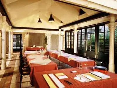 Hotel Brennerscher Hof Cologne